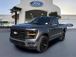 2024 Ford F-150 Regular Cab 4WD Pickup for sale #422610 - photo 1