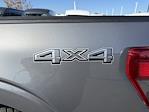 2024 Ford F-150 Regular Cab 4WD Pickup for sale #422610 - photo 10