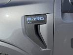 2024 Ford F-150 Regular Cab 4WD Pickup for sale #422610 - photo 11