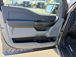 2024 Ford F-150 Regular Cab 4WD Pickup for sale #422610 - photo 13