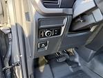 2024 Ford F-150 Regular Cab 4WD Pickup for sale #422610 - photo 15