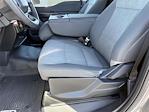 2024 Ford F-150 Regular Cab 4WD Pickup for sale #422610 - photo 16