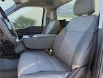 2024 Ford F-150 Regular Cab 4WD Pickup for sale #422610 - photo 17