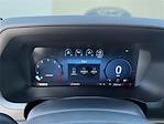2024 Ford F-150 Regular Cab 4WD Pickup for sale #422610 - photo 19