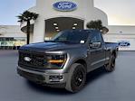 2024 Ford F-150 Regular Cab 4WD Pickup for sale #422610 - photo 2