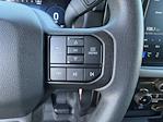 2024 Ford F-150 Regular Cab 4WD Pickup for sale #422610 - photo 21