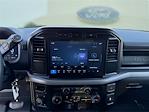 2024 Ford F-150 Regular Cab 4WD Pickup for sale #422610 - photo 22