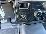 2024 Ford F-150 Regular Cab 4WD Pickup for sale #422610 - photo 23
