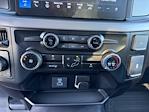 2024 Ford F-150 Regular Cab 4WD Pickup for sale #422610 - photo 24