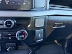 2024 Ford F-150 Regular Cab 4WD Pickup for sale #422610 - photo 25