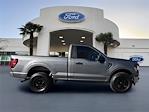 2024 Ford F-150 Regular Cab 4WD Pickup for sale #422610 - photo 5