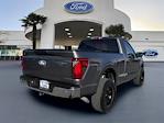 2024 Ford F-150 Regular Cab 4WD Pickup for sale #422610 - photo 6