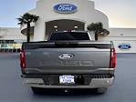 2024 Ford F-150 Regular Cab 4WD Pickup for sale #422610 - photo 7