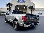 2024 Ford F-150 Regular Cab 4WD Pickup for sale #422610 - photo 8