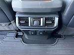 2023 Ford F-150 SuperCrew Cab 4WD Pickup for sale #422622 - photo 13