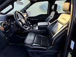 2023 Ford F-150 SuperCrew Cab 4WD Pickup for sale #422622 - photo 19