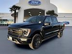 2023 Ford F-150 SuperCrew Cab 4WD Pickup for sale #422622 - photo 2