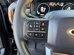 2023 Ford F-150 SuperCrew Cab 4WD Pickup for sale #422622 - photo 23