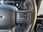 2023 Ford F-150 SuperCrew Cab 4WD Pickup for sale #422622 - photo 24