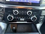 2023 Ford F-150 SuperCrew Cab 4WD Pickup for sale #422622 - photo 28