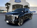 Used 2025 Toyota Tundra Limited CrewMax Cab for sale #422624 - photo 1