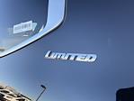 Used 2025 Toyota Tundra Limited CrewMax Cab for sale #422624 - photo 11