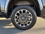 Used 2025 Toyota Tundra Limited CrewMax Cab for sale #422624 - photo 12