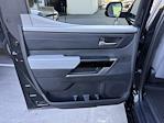 Used 2025 Toyota Tundra Limited CrewMax Cab for sale #422624 - photo 13