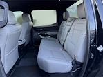Used 2025 Toyota Tundra Limited CrewMax Cab for sale #422624 - photo 14