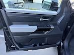 Used 2025 Toyota Tundra Limited CrewMax Cab for sale #422624 - photo 16