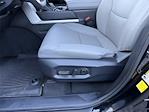 Used 2025 Toyota Tundra Limited CrewMax Cab for sale #422624 - photo 19