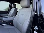 Used 2025 Toyota Tundra Limited CrewMax Cab for sale #422624 - photo 20