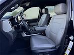 Used 2025 Toyota Tundra Limited CrewMax Cab for sale #422624 - photo 21