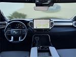 Used 2025 Toyota Tundra Limited CrewMax Cab for sale #422624 - photo 22