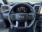 Used 2025 Toyota Tundra Limited CrewMax Cab for sale #422624 - photo 24