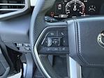 Used 2025 Toyota Tundra Limited CrewMax Cab for sale #422624 - photo 25