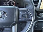 Used 2025 Toyota Tundra Limited CrewMax Cab for sale #422624 - photo 26