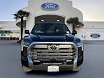 Used 2025 Toyota Tundra Limited CrewMax Cab for sale #422624 - photo 3