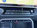 Used 2025 Toyota Tundra Limited CrewMax Cab for sale #422624 - photo 30