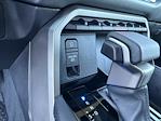 Used 2025 Toyota Tundra Limited CrewMax Cab for sale #422624 - photo 31