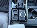 Used 2025 Toyota Tundra Limited CrewMax Cab for sale #422624 - photo 32