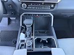 Used 2025 Toyota Tundra Limited CrewMax Cab for sale #422624 - photo 33