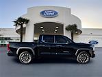Used 2025 Toyota Tundra Limited CrewMax Cab for sale #422624 - photo 5