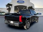 Used 2025 Toyota Tundra Limited CrewMax Cab for sale #422624 - photo 6
