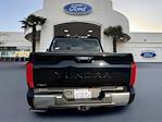 Used 2025 Toyota Tundra Limited CrewMax Cab for sale #422624 - photo 7