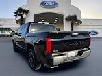 Used 2025 Toyota Tundra Limited CrewMax Cab for sale #422624 - photo 8