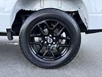 Used 2024 Ford F-150 STX SuperCrew Cab for sale #422625 - photo 10