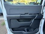 Used 2024 Ford F-150 STX SuperCrew Cab for sale #422625 - photo 11