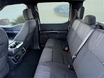 Used 2024 Ford F-150 STX SuperCrew Cab for sale #422625 - photo 12
