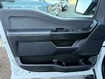 Used 2024 Ford F-150 STX SuperCrew Cab for sale #422625 - photo 14